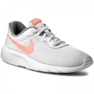 Nike Tanjun GS